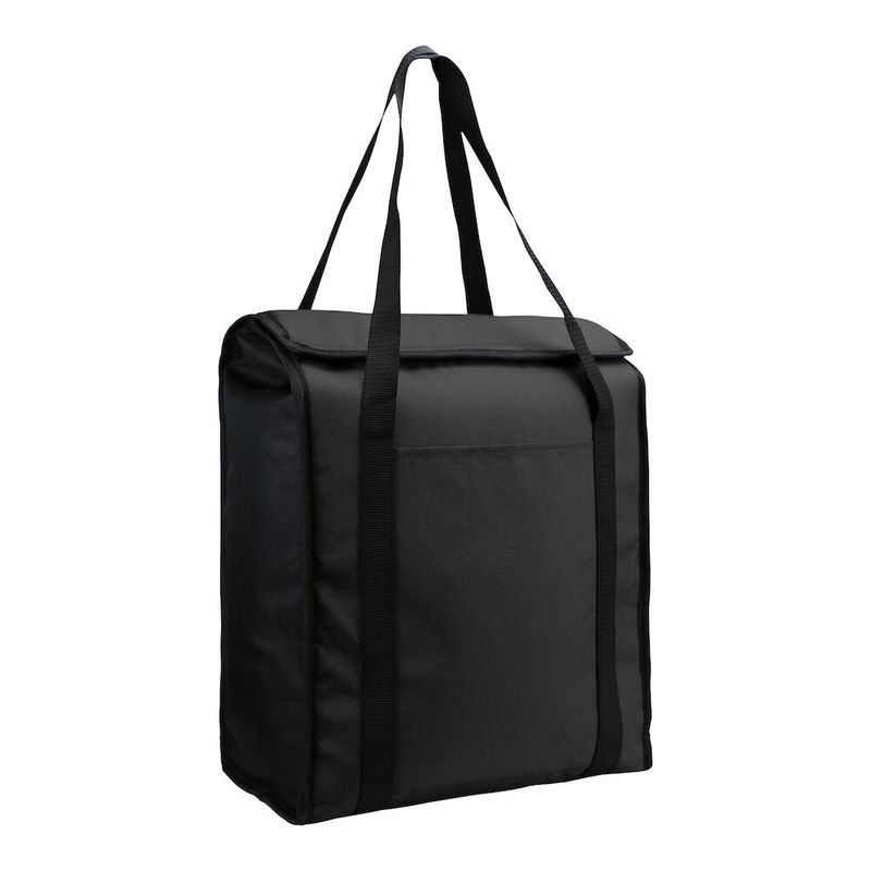 Cooler Tote kylväska 18 liter