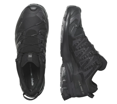 Salomon XA Pro 3D v9 GTX trailskor