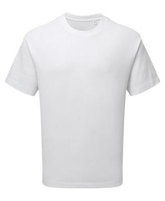 Anthem Heavy Duty Tshirt AM015