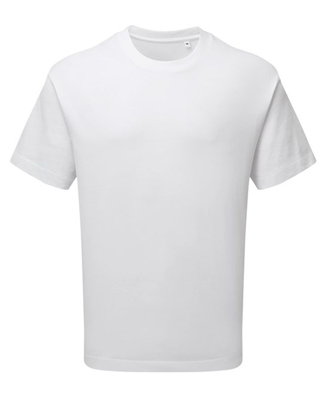 Anthem Heavy Duty Tshirt AM015
