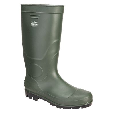 Portwest stövel PVC FW90 04