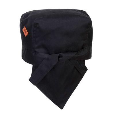 Portwest S904 - MeshAir Pro Bandana