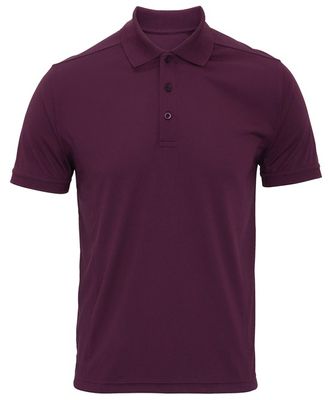 Aubergine