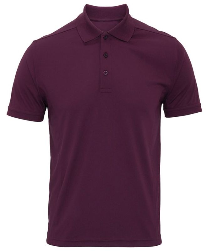Aubergine