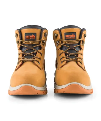 Scruffs skyddskänga Ridge SH082