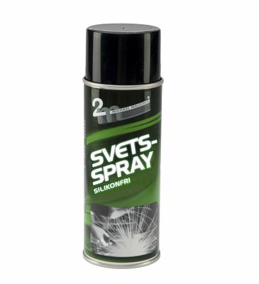 OX-83 Svetsspray 300ml