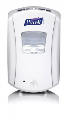 Purell LTX Advanced 1200ml