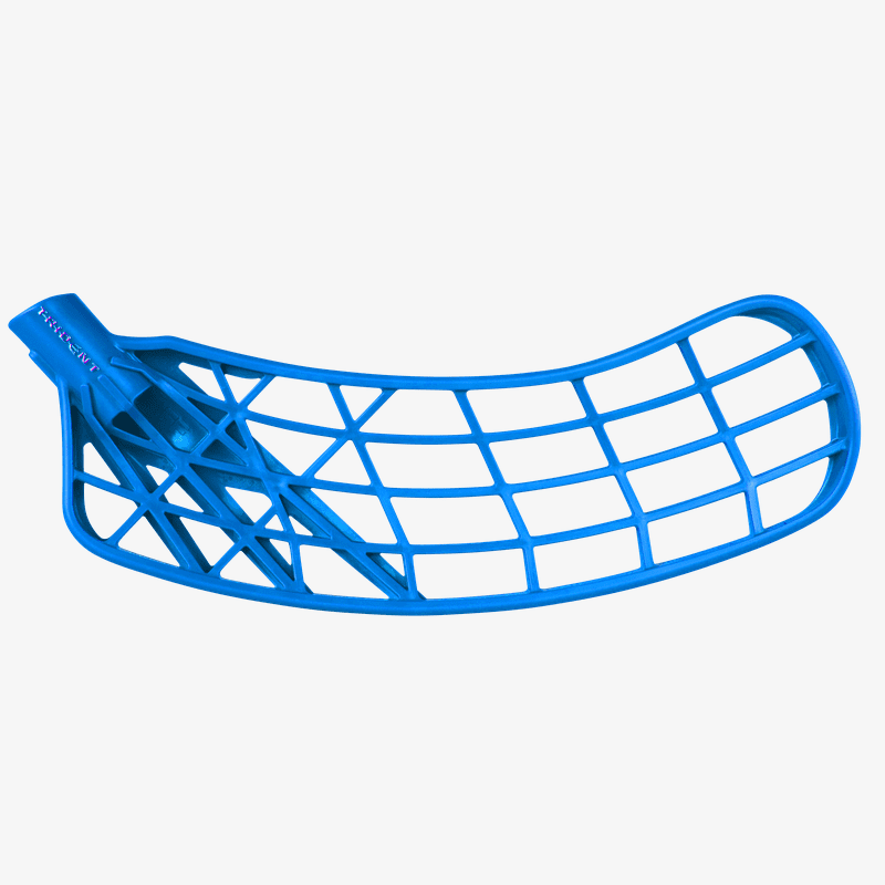 Salming Trident Blade Touch X - 1115103