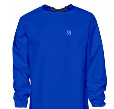 ELKA Livsmedelsförkläde 075922