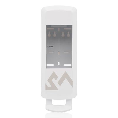 Manuell Dispenser tryckknapp 1000ml