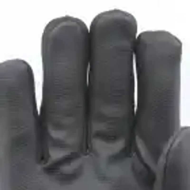 Soft Touch Marina Vinterhandske PRV-400