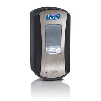 Purell LTX Advanced 1200ml