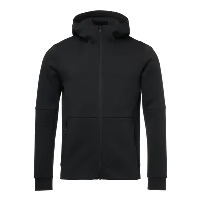 Grant Sweat Hoodie 1002157