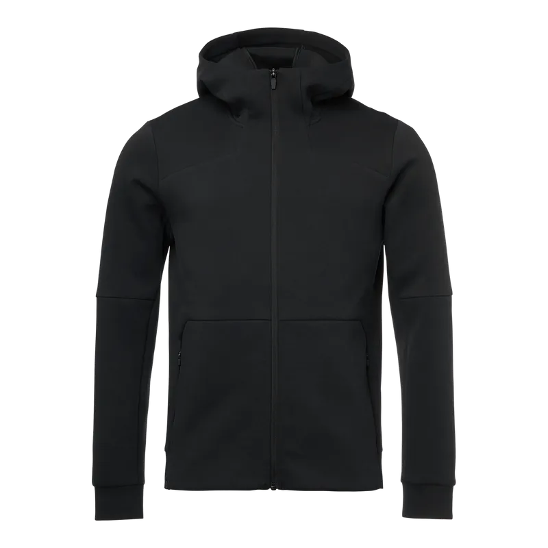 Grant Sweat Hoodie 1002157