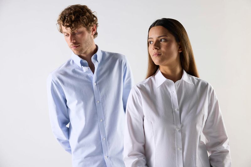 SouthWest skjorta Aline women 1001989