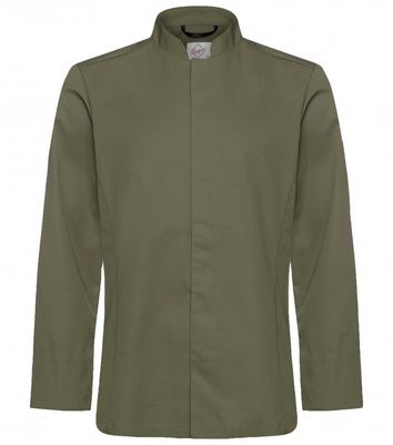 Segers kockskjorta 1019