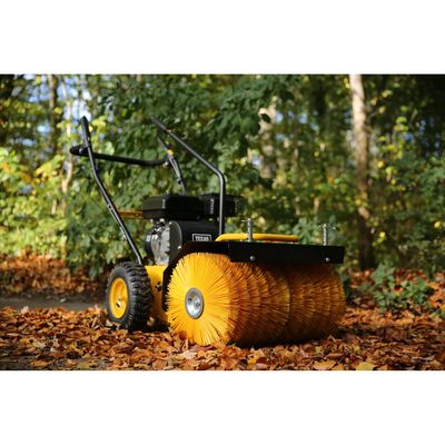 TEXAS Handy Sweep 640TG Sopmaskin 90067514