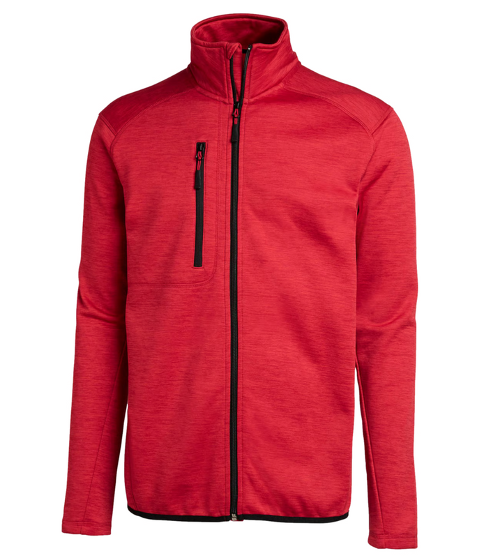 Cordier Power Jacket MH-245
