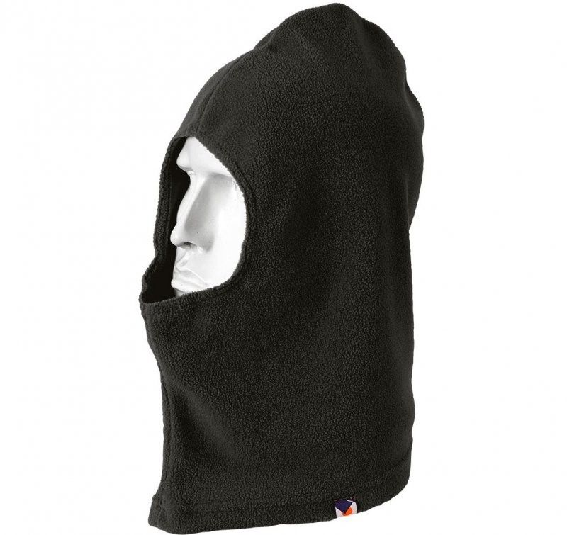 Portwest Balaclava mössa CS20