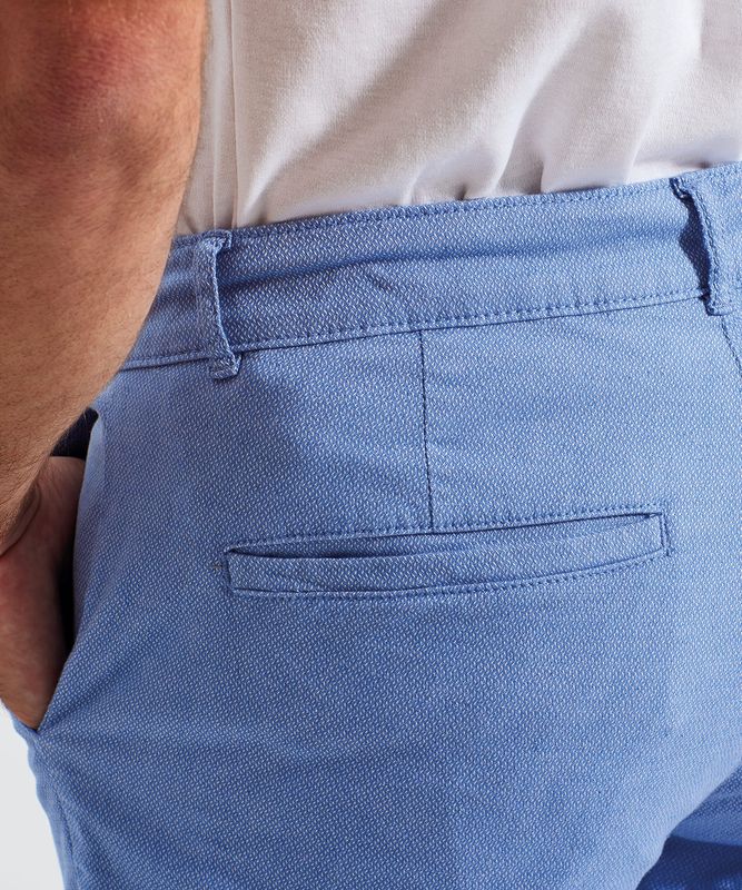 Men’s everyday chino shorts AQ57