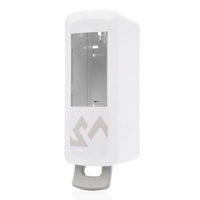 LOGAN-M manuell hygiendispenser 750 ml