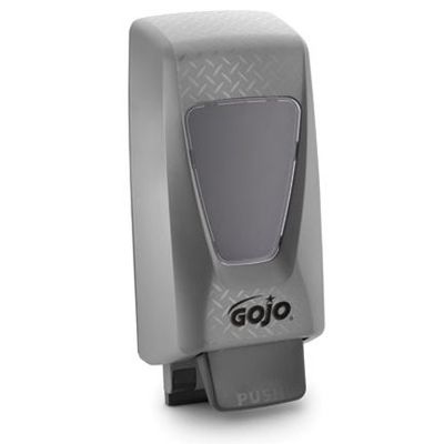 GOJO® PRO™ 2000 Dispenser