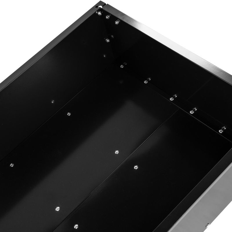 Vagn kärra med tipp 90053034