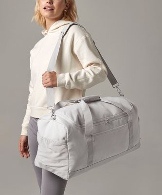 Travelbag Xlarge BG562