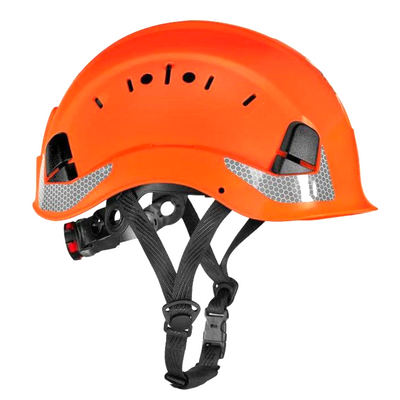 Worklife HelmIQ HV – Skyddshjälm