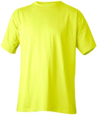 Top Swede 8012 T-Shirt Bomull