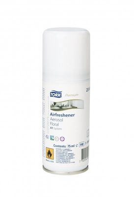 Airfresh flower 75 ml