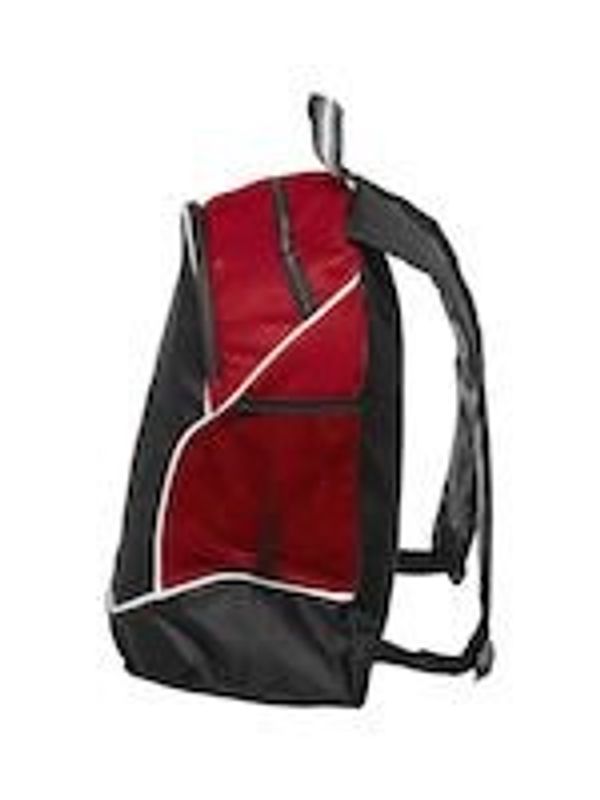 Ryggsäck Sport Daypack Derby of Sweden 1582001