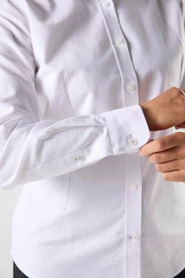 SouthWest skjorta Aline women 1001989