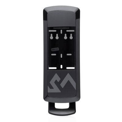 LOGAN-M manuell hygiendispenser 750 ml