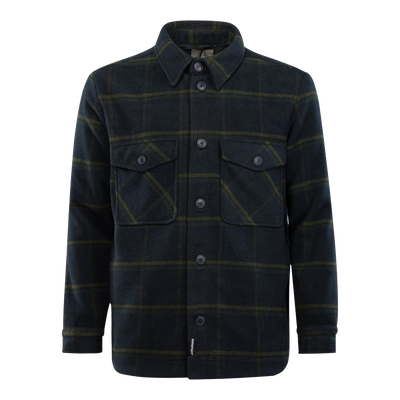 Tabei Overshirt 1001860