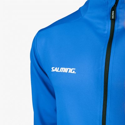 Salming Core Zip Träningsjacka 1194201