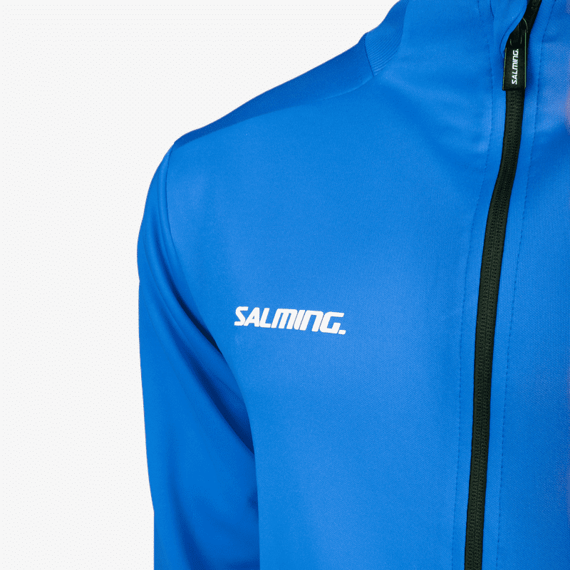 Salming Core Zip Träningsjacka 1194201