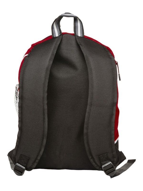 Ryggsäck Sport Daypack Derby of Sweden 1582001