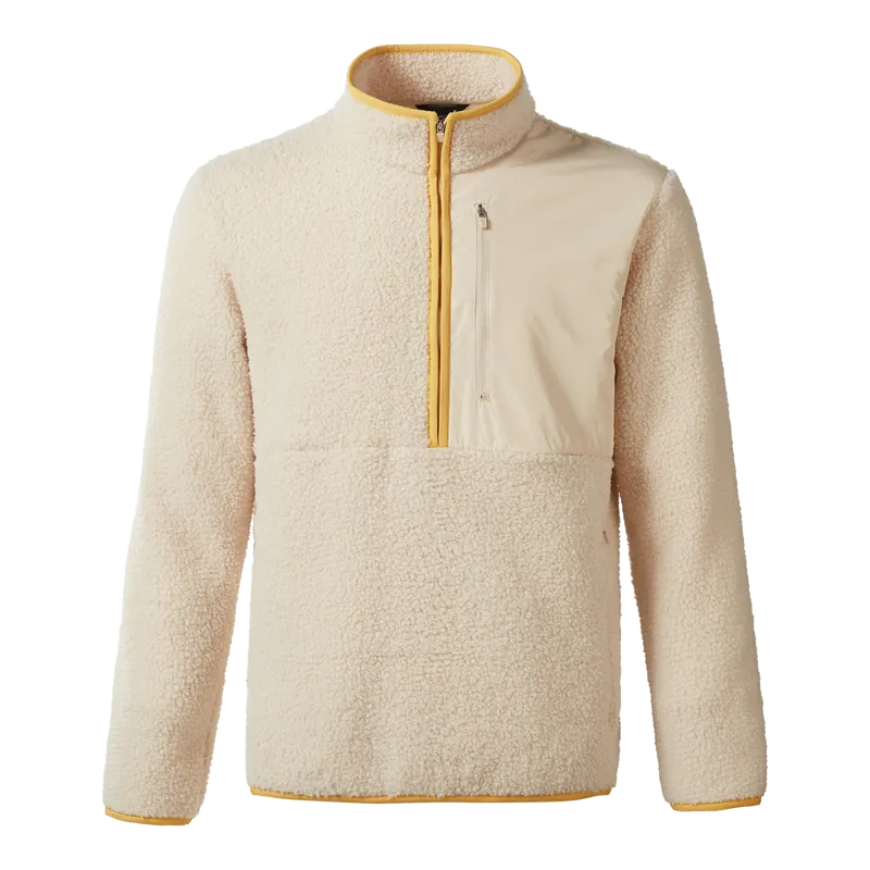 Ondra Fleece 1002064