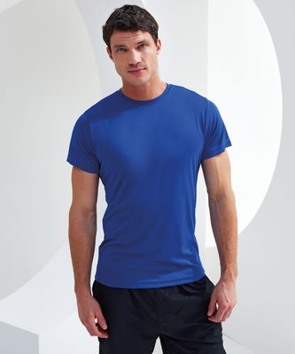 Men's TriDri® recycled performance t-shirt TR501