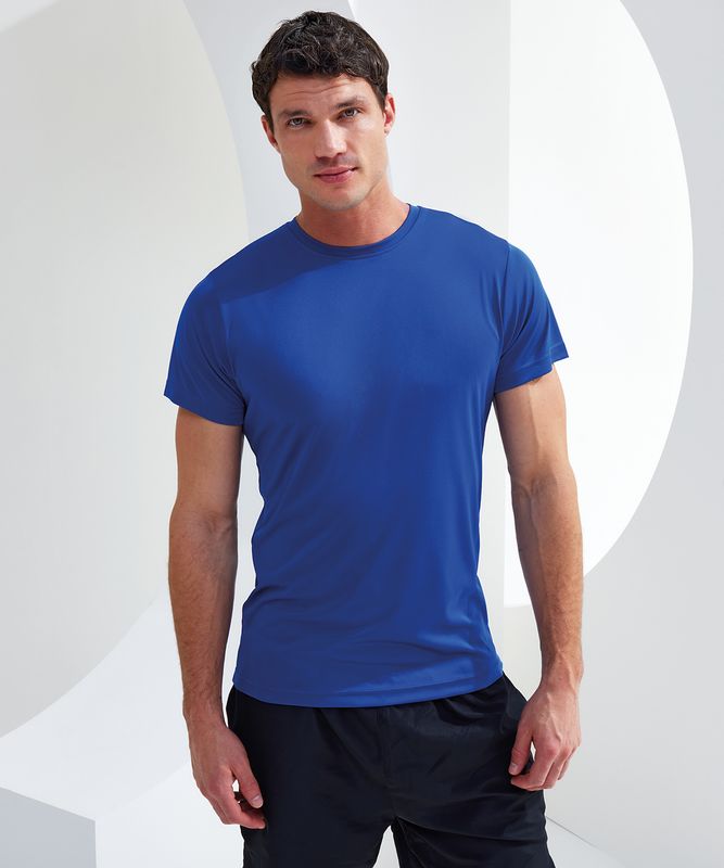 Men's TriDri® recycled performance t-shirt TR501