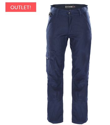 Textar Functional Duty Pants FPW1 [Outlet] servicebyxa