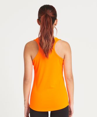Women's cool sportlinne JC015