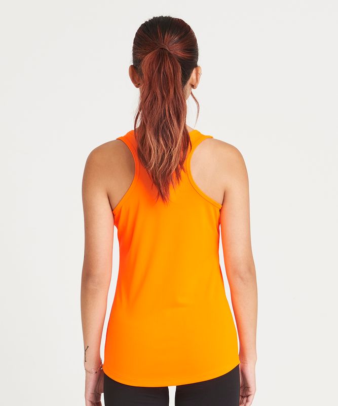 Women's cool sportlinne JC015