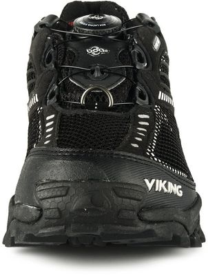 Viking Anaconda Boa GTX hikingsko