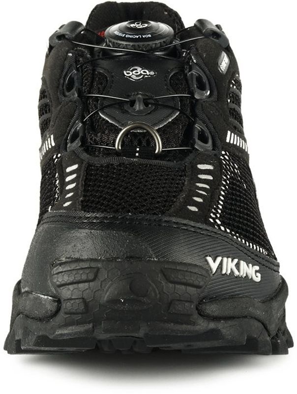 Viking Anaconda Boa GTX hikingsko