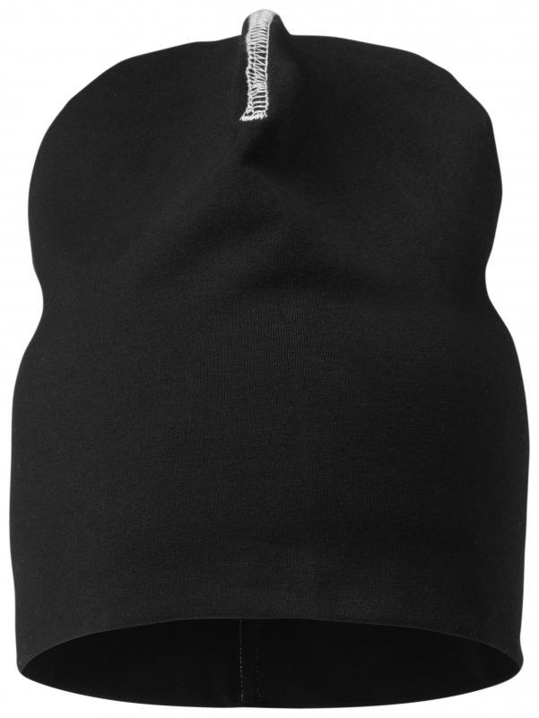 Top Swede Beanie Mössa M108