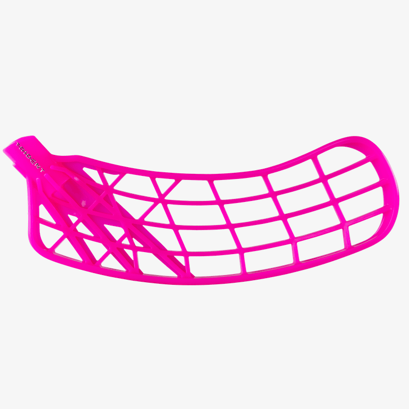 Salming Trident Blade Touch X - 1115103