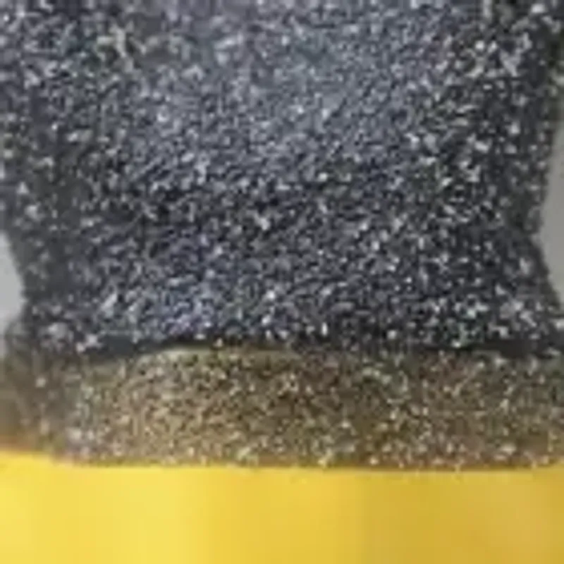 Soft Touch® Ruff Resistent PVG-5750G-40