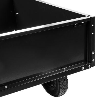 Vagn kärra med tipp 90053034